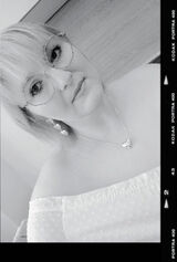 Fotos mkruczynska00
