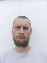 Foto utilizatorului wolny635