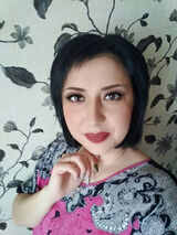Фотография пользователя simobringcrit