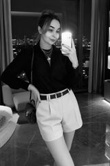 Foto pengguna Czarnulka2613