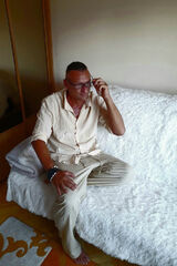 Photos ROBEEERT77