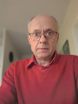 Zdjęcie użytkownika ryszardk66