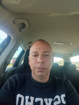 Foto pengguna princesa2305marcin