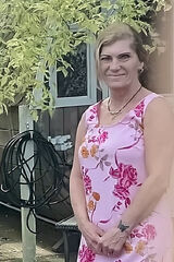 Zdjęcie użytkownika krystynawudel59