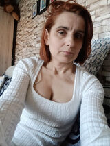 Фотография пользователя StasiakE