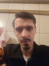 Fotka uživatele Wojciech9642
