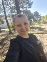 Foto utilizatorului DominikaWoz