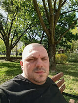 Fotos cronospol
