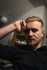 Zdjęcie użytkownika Patryk77789
