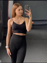 Foto pengguna Wiktorcia00