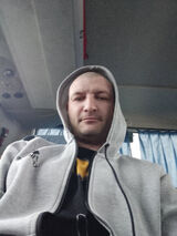 Фотография пользователя Buzala
