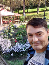 Photos laurentiumarianr14