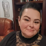 Fotos chrzaszczkatarzy80