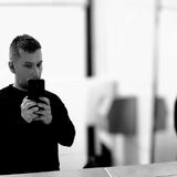 Fotka uživatele SlawekSlawek11