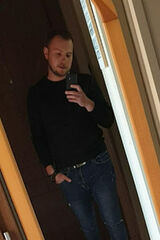Photos xxxadkx1