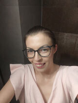 Фотография пользователя u8638383913