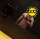 Фотография пользователя u6777312140