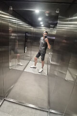 Фотография пользователя rcgalaxy
