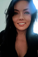 Фотография пользователя Moniaa38