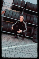 Фотография пользователя kowalskib035