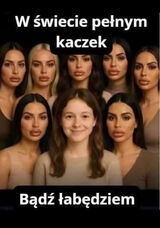 Benutzerfoto AutentycznaAa