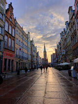 Фотография пользователя andresrc888