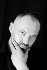 Zdjęcie użytkownika LoginuBrak
