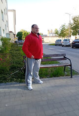 Zdjęcie użytkownika Tom1205