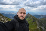 Фотография пользователя marek92PL