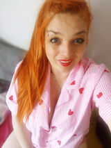 Photos wiewiorkaa