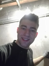 Zdjęcie użytkownika tommyr9992001