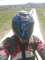 Fotos Wysokibrunecikxxx