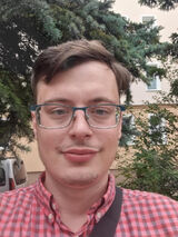 Фотография пользователя Oltmann