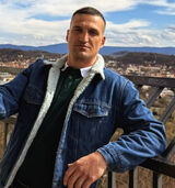 Photos Wojtus95PL