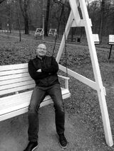 Фотография пользователя Jerzy1985