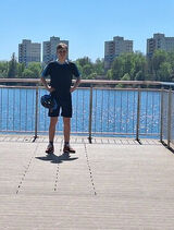 Фотография пользователя aleksmatyla35