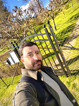 Photos AmineIt