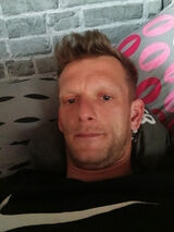 Фотография пользователя UkrytyRozdzial33