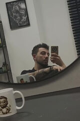 Foto utilizatorului norbertlapka420