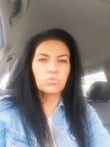 Photos eeeellllaaa