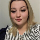 Fotos Olaaag