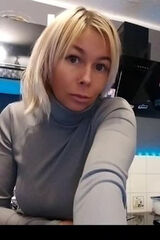 Zdjęcie użytkownika agabeta81