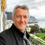 Fotos Bastien0