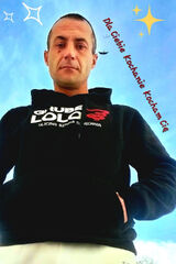 Fotos d17854617