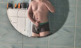 Фотография пользователя makskars18