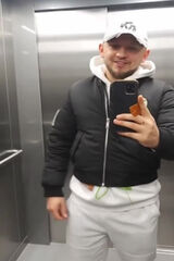 Zdjęcie użytkownika MariuszekKe