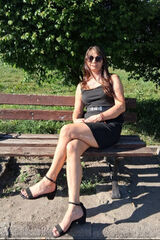 Фотография пользователя Ewaewa1224