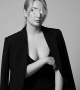 Фотография пользователя Sandra3737