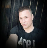 Photos RafalArtysta