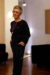 Fotos marysiakrajewska4